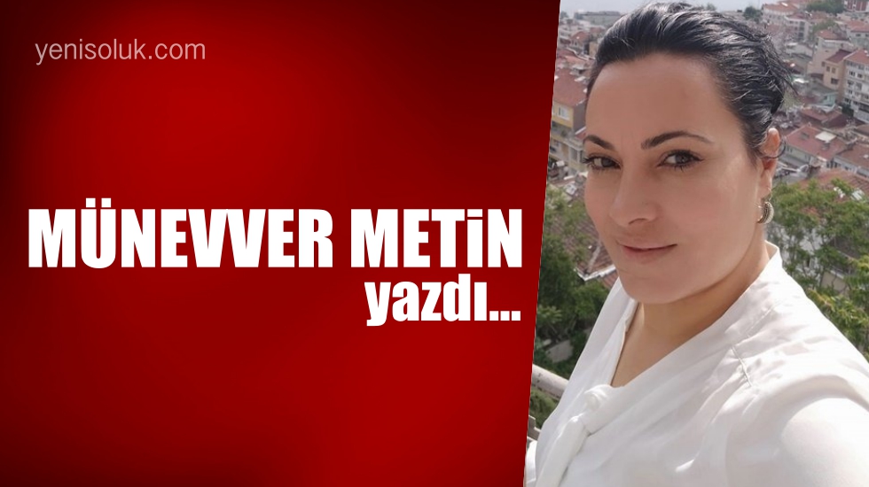 Varoluş